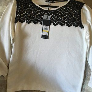 women's sweater
